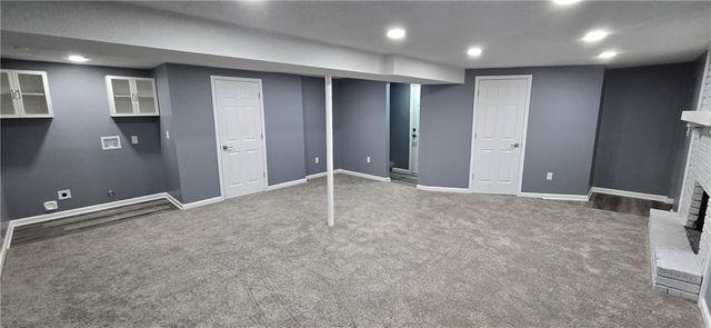 7425 NW 79th Street, Kansas City, MO 64152