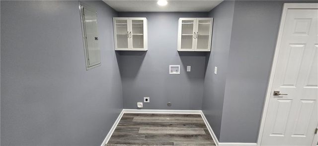 7425 NW 79th Street, Kansas City, MO 64152