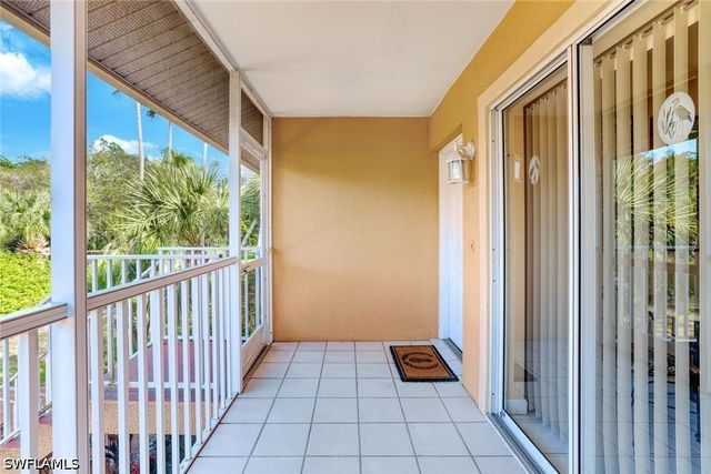 1650 Windy Pines DR 2702, Naples, FL 34112