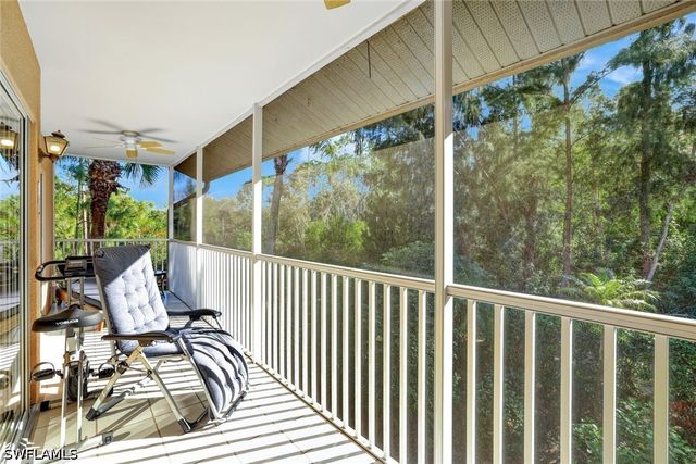 1650 Windy Pines DR 2702, Naples, FL 34112
