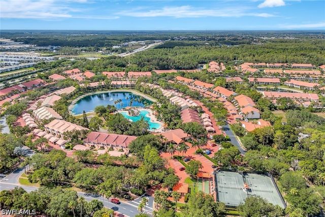 1650 Windy Pines DR 2702, Naples, FL 34112