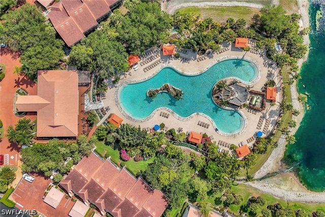 1650 Windy Pines DR 2702, Naples, FL 34112