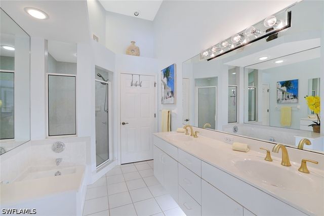 1650 Windy Pines DR 2702, Naples, FL 34112