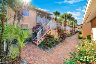 1650 Windy Pines DR 2702, Naples, FL 34112