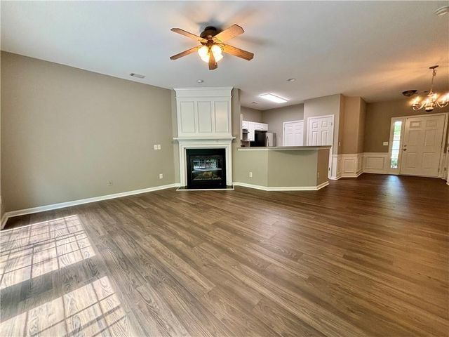 1998 Hailston Drive NW, Duluth, GA 30097