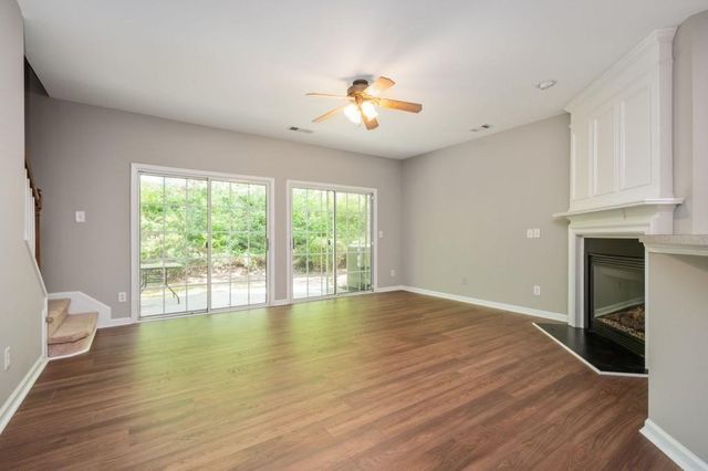 1998 Hailston Drive NW, Duluth, GA 30097