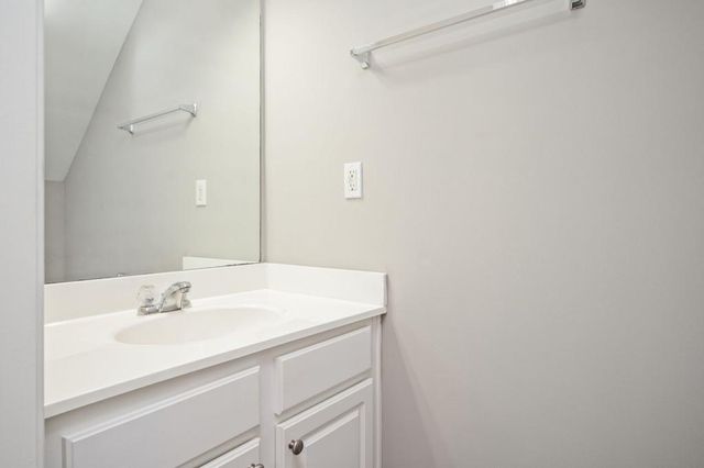 1998 Hailston Drive NW, Duluth, GA 30097