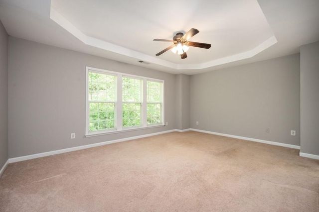 1998 Hailston Drive NW, Duluth, GA 30097