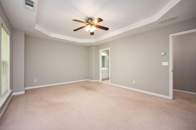 1998 Hailston Drive NW, Duluth, GA 30097