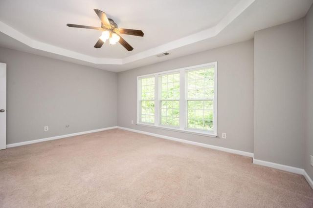 1998 Hailston Drive NW, Duluth, GA 30097