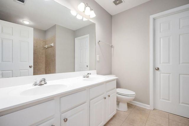 1998 Hailston Drive NW, Duluth, GA 30097