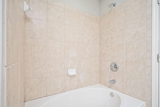 1998 Hailston Drive NW, Duluth, GA 30097