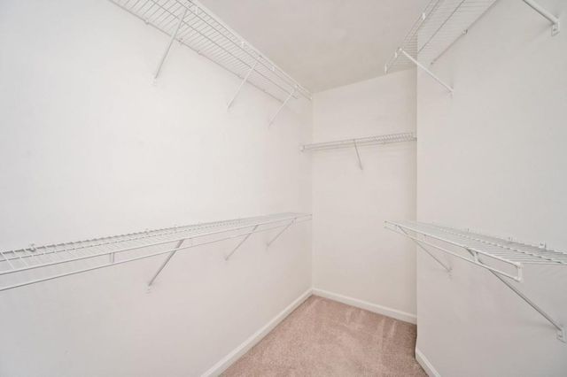 1998 Hailston Drive NW, Duluth, GA 30097