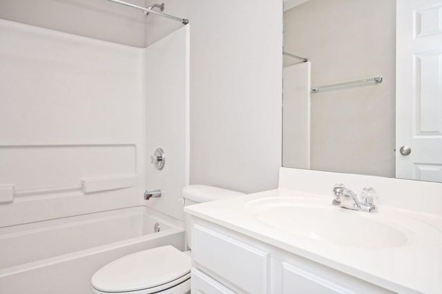 1998 Hailston Drive NW, Duluth, GA 30097