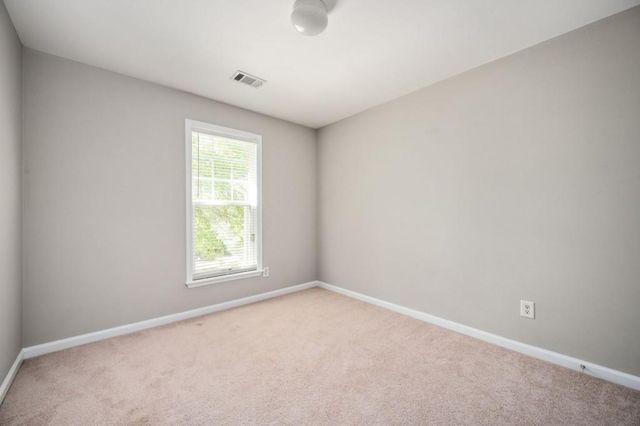 1998 Hailston Drive NW, Duluth, GA 30097