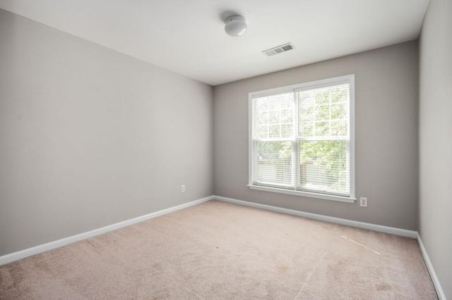 1998 Hailston Drive NW, Duluth, GA 30097