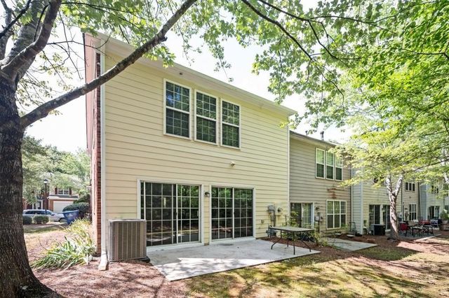 1998 Hailston Drive NW, Duluth, GA 30097