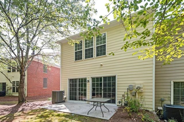 1998 Hailston Drive NW, Duluth, GA 30097