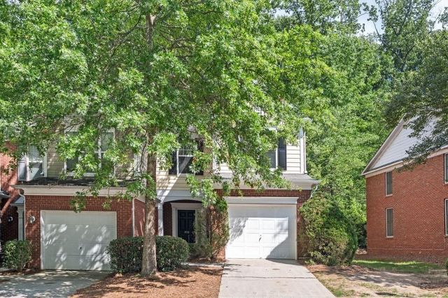 1998 Hailston Drive NW, Duluth, GA 30097