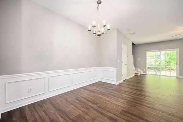 1998 Hailston Drive NW, Duluth, GA 30097