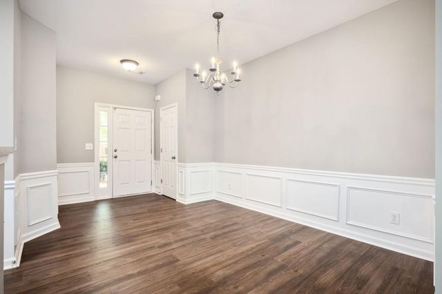 1998 Hailston Drive NW, Duluth, GA 30097