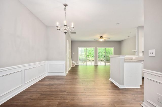 1998 Hailston Drive NW, Duluth, GA 30097