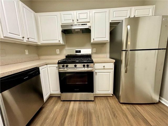 1998 Hailston Drive NW, Duluth, GA 30097