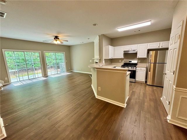 1998 Hailston Drive NW, Duluth, GA 30097
