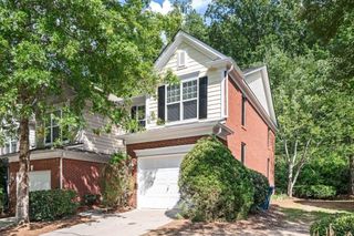 1998 Hailston Drive NW, Duluth, GA 30097