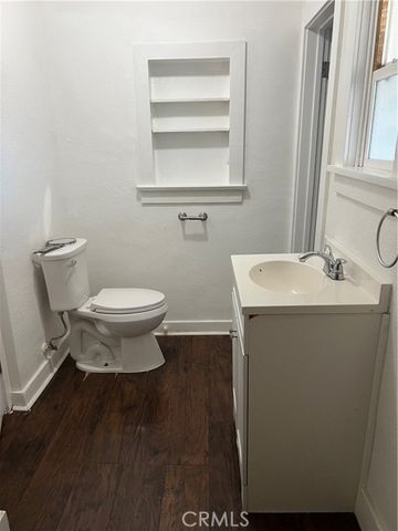 1409 Orange, Redlands, CA 92374