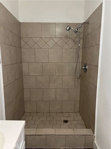 1409 Orange, Redlands, CA 92374