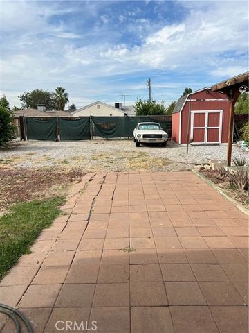 1409 Orange, Redlands, CA 92374