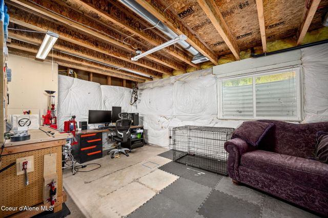 2689 W Loire Dr, Coeur D'alene, ID 83815