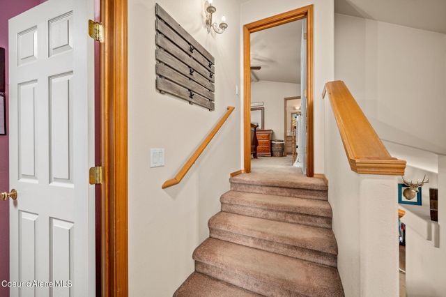 2689 W Loire Dr, Coeur D'alene, ID 83815