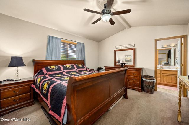 2689 W Loire Dr, Coeur D'alene, ID 83815