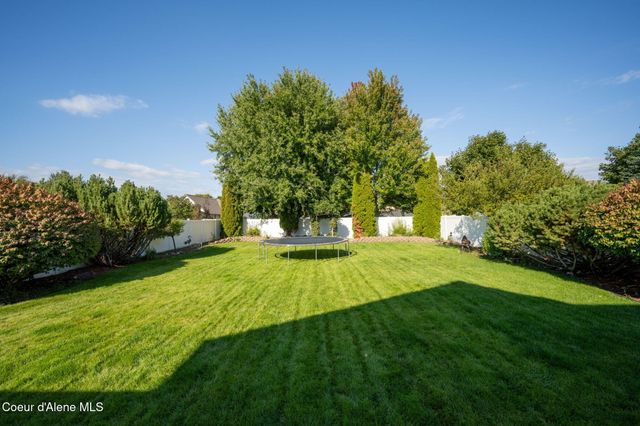 2689 W Loire Dr, Coeur D'alene, ID 83815