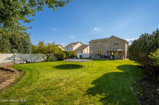 2689 W Loire Dr, Coeur D'alene, ID 83815