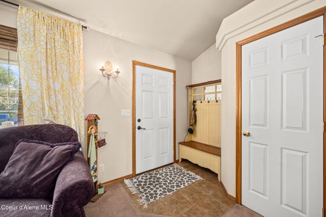 2689 W Loire Dr, Coeur D'alene, ID 83815