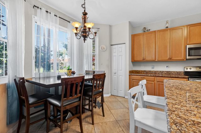 6720 Osage Circle, Greenacres, FL 33413