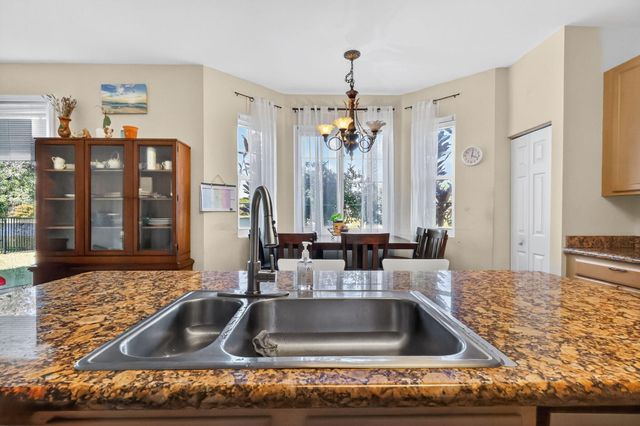 6720 Osage Circle, Greenacres, FL 33413