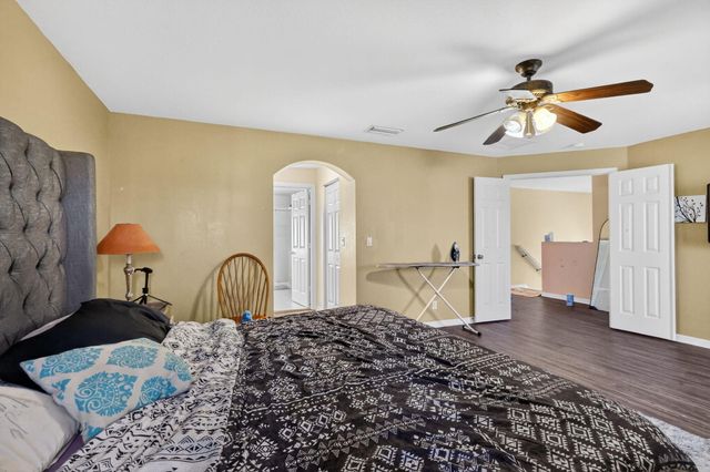 6720 Osage Circle, Greenacres, FL 33413