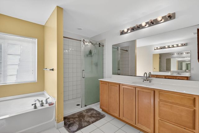 6720 Osage Circle, Greenacres, FL 33413