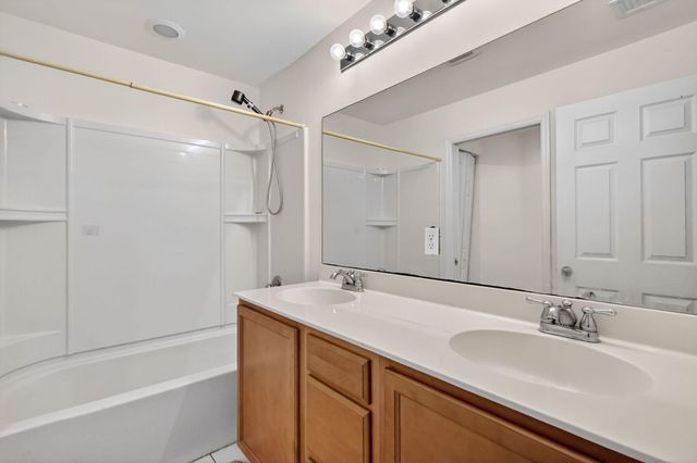 6720 Osage Circle, Greenacres, FL 33413