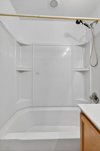 6720 Osage Circle, Greenacres, FL 33413