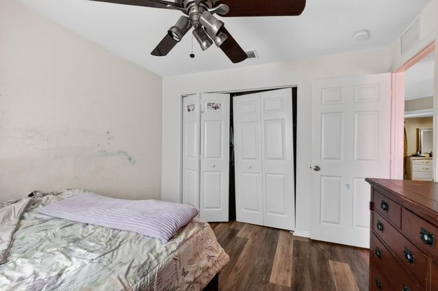 6720 Osage Circle, Greenacres, FL 33413