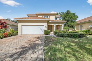 6720 Osage Circle, Greenacres, FL 33413