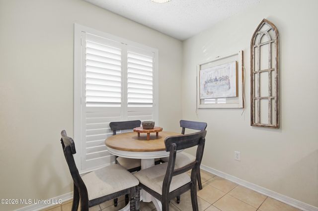 14508 Indian Trails Circle, D'iberville, MS 39540
