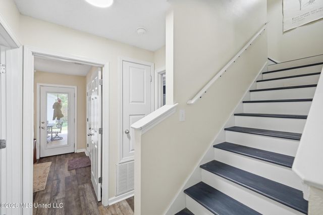 14508 Indian Trails Circle, D'iberville, MS 39540