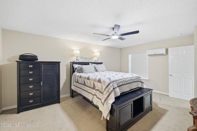 14508 Indian Trails Circle, D'iberville, MS 39540