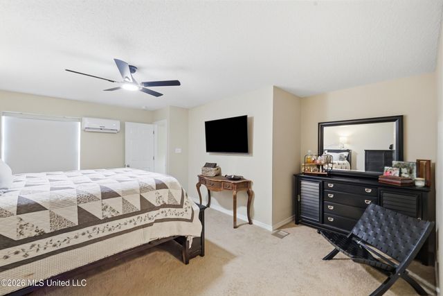 14508 Indian Trails Circle, D'iberville, MS 39540